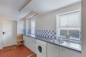 Photo 15- click for photo gallery